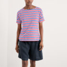 Seasalt Bryher View T-Shirt