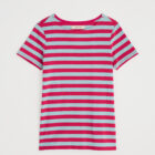 Sailor T-Shirt