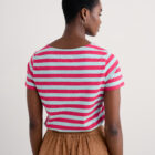 Sailor T-Shirt