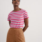 Sailor T-Shirt