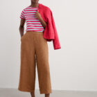 Sailor T-Shirt