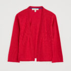 Seasalt Vanessa Knitted Cardigan