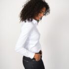 Mos Mosh MMTina Jersey Shirt