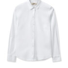 Mos Mosh MMTina Jersey Shirt