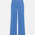 Olsen Anna Trousers With Crease