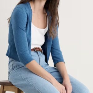 Seasalt Vanessa Cardigan