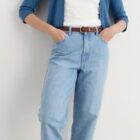Seasalt Vanessa Cardigan