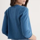 Seasalt Vanessa Cardigan