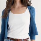 Seasalt Vanessa Cardigan