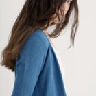 Seasalt Vanessa Cardigan