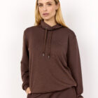 Soya Concept SC- Banu 125 Sweatshirt