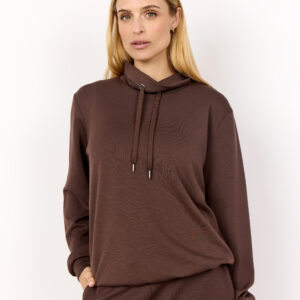 Soya Concept SC- Banu 125 Sweatshirt