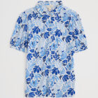 Seasalt Embrace Short Sleeve Shirt