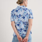 Seasalt Embrace Short Sleeve Shirt