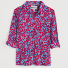 Seasalt Larissa Shirt