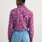 Seasalt Larissa Shirt