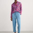 Seasalt Larissa Shirt