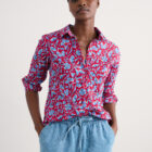 Seasalt Larissa Shirt