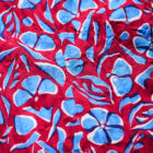 Seasalt Larissa Shirt