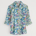 Seasalt Larissa Shirt
