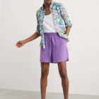 Seasalt Larissa Shirt
