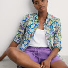 Seasalt Larissa Shirt