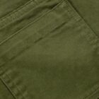Albert Quay Slim Fit Crops