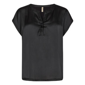 SC- Thilde 43 Blouse