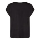 SC- Thilde 43 Blouse
