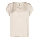 SC- Thilde 43 Blouse