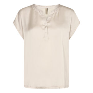SC- Thilde 43 Blouse