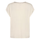 SC- Thilde 43 Blouse