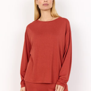 Sc-Felucca 2 Sweatshirt