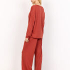 Sc-Felucca 2 Sweatshirt