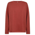 Sc-Felucca 2 Sweatshirt