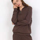 SC_Banu 187 Sweatshirt
