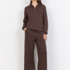 SC_Banu 187 Sweatshirt