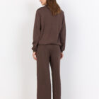 SC_Banu 187 Sweatshirt