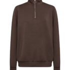 SC_Banu 187 Sweatshirt