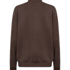SC_Banu 187 Sweatshirt
