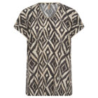 SC-Aretha 42 T-Shirt