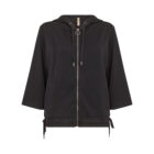 SC- Banu 249 Sweatshirt