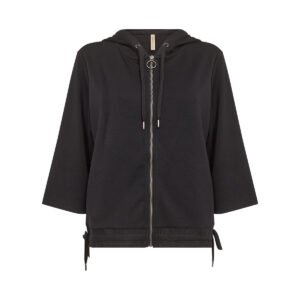 SC- Banu 249 Sweatshirt