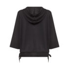 SC- Banu 249 Sweatshirt