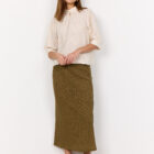 SC- Silva 2 Blouse