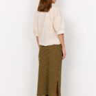 SC- Silva 2 Blouse