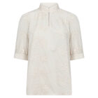 SC- Silva 2 Blouse