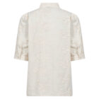 SC- Silva 2 Blouse