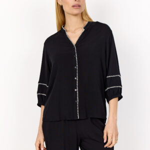 SC-Radia 216 Blouse