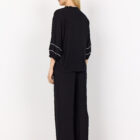 SC-Radia 216 Blouse